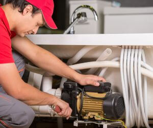 About Water Heater Repair LLC Silver City, IA